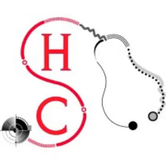 Healthcare Solutions Centers