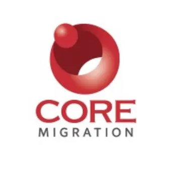 Core Migration
