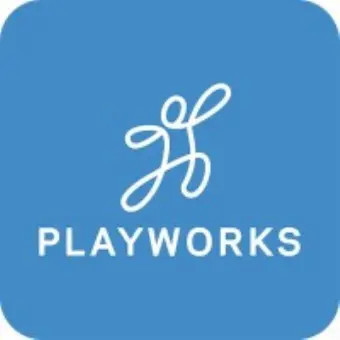 PlayWorks