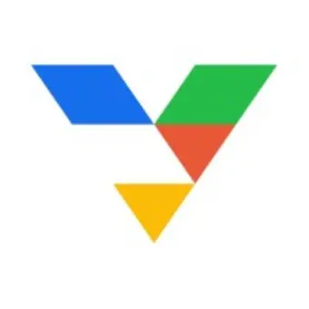 VIAS Campus Management