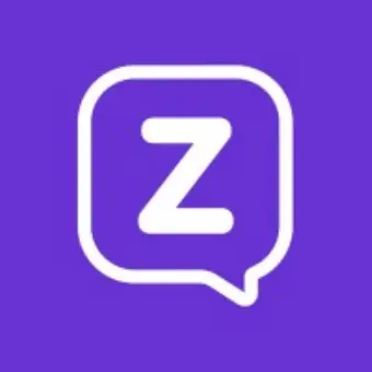 Zenklub
