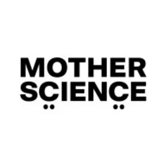Mother Science