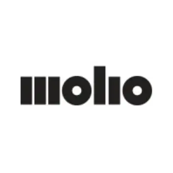 Molio Inc.