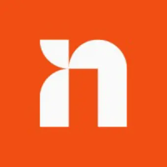 Norma