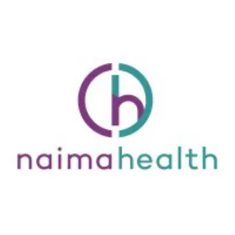 Naima Health