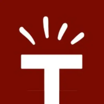 Torch Leadership Labs