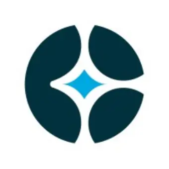 Coherus BioSciences