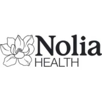 Nolia Health