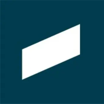 think project! GmbH