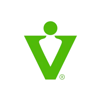 Pickups Technologies