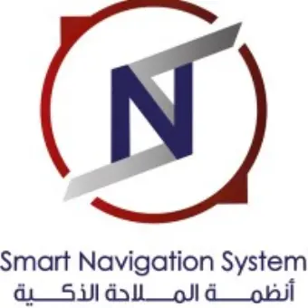 Smart Navigation System