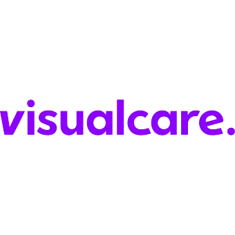Visualcare
