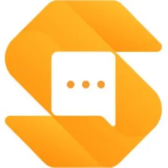 Scheduler AI
