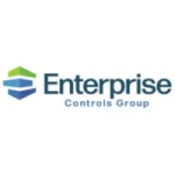 Enterprise Controls Group