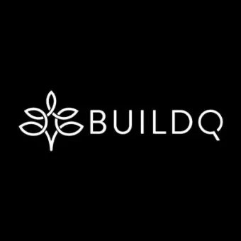 BuildQ