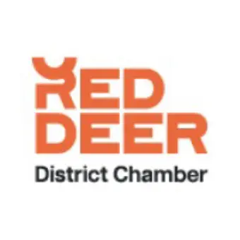 Red Deer & District Chamber of Commerce