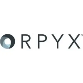 Orpyx Medical Technologies