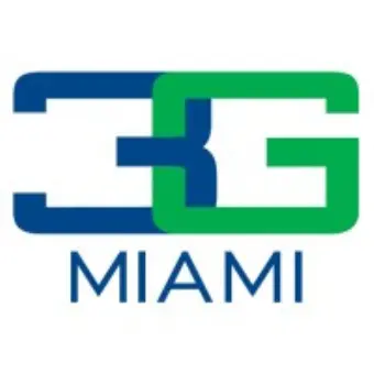 3GMiami