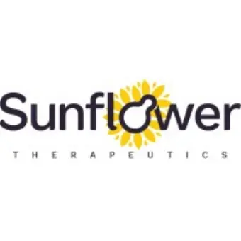 Sunflower Therapeutics