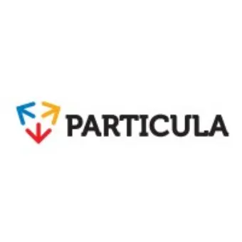 Particula