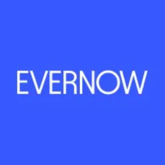 Evernow