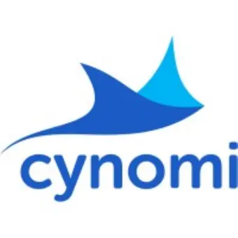 Cynomi