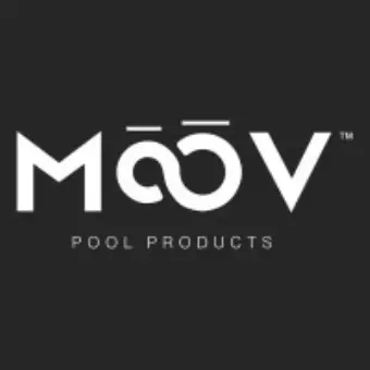 Moov Pool Products