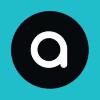 Aira