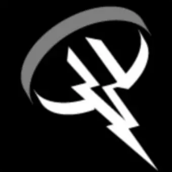 Northern Nanopore Instruments Inc