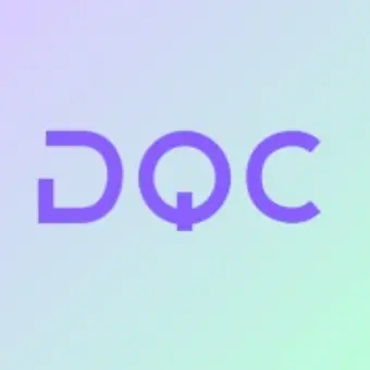 DQC