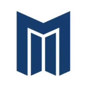 MedStack