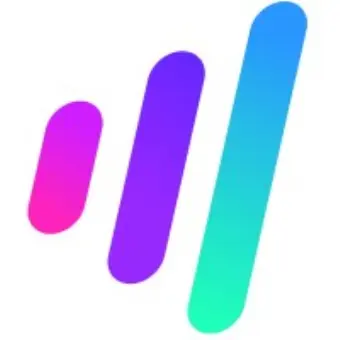 Mbryonics
