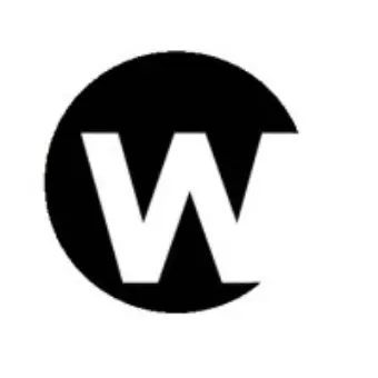 Wisconsin Stamping and Manufacturing