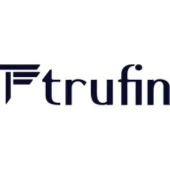 Trufin