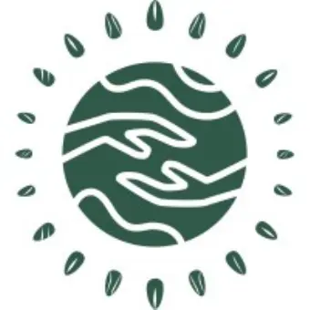 Grassroots International