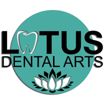 Lotus Dental Arts - Lancaster