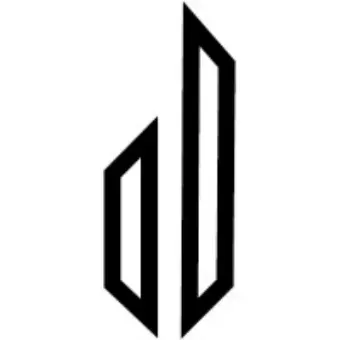 Dux Development
