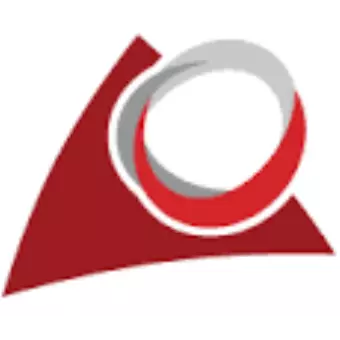 Newnan Coweta Chamber of Commerce