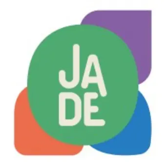Jade Autism