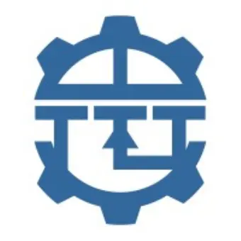 Treetown Tech LLC