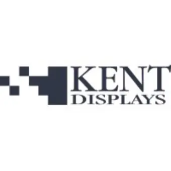 Kent Displays, Inc.
