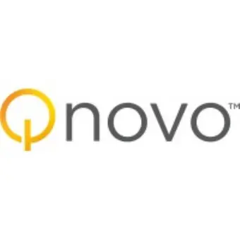 Qnovo