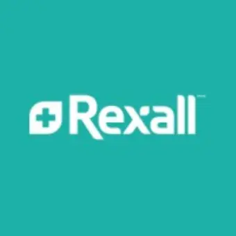 Rexall