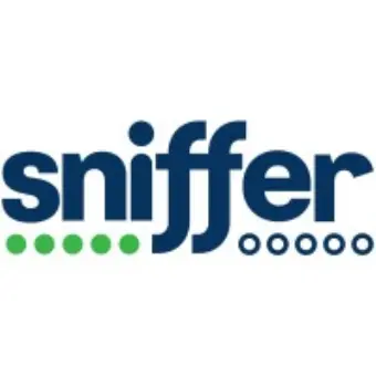 Sniffer Robotics, Inc.