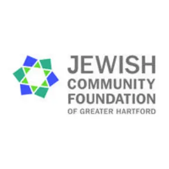 Jewish Community Foundation of Greater Hartford