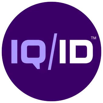 IQID Technology