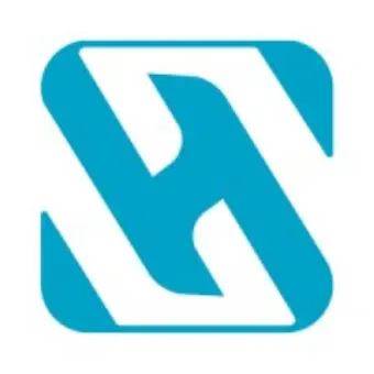 Hypervision Surgical