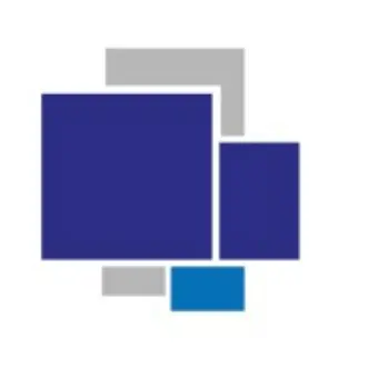 Digital Frontiers Institute (DFI)