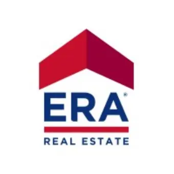 ERA Real Estate