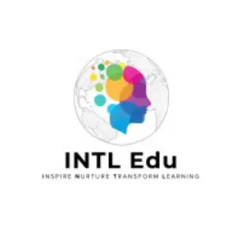 INTL Education
